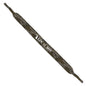 SUNGLASS STRAP
