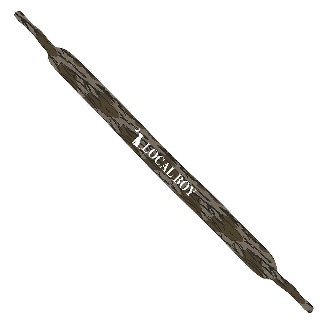 SUNGLASS STRAP