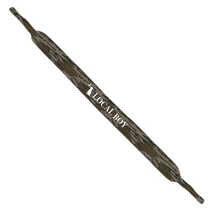 SUNGLASS STRAP