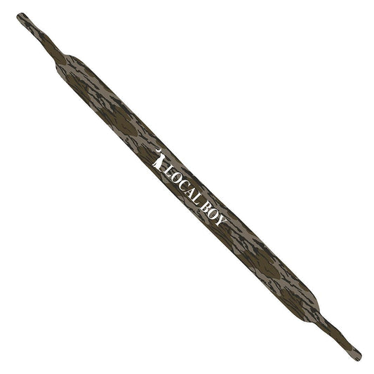 SUNGLASS STRAP