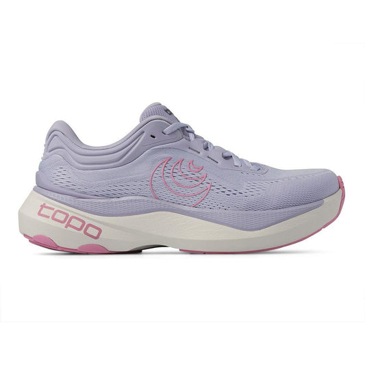 WOMENS AURA 2