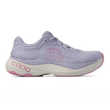 WOMENS AURA 2
