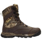 WILDCAT 8 800G