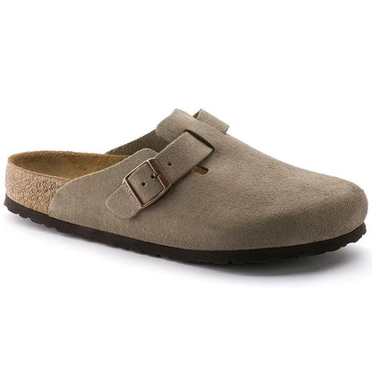 BOSTON SOFT FOOTBED VL