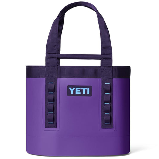 CAMINO CARRYALL 35 2.0 PACE PURPLE/BLUE