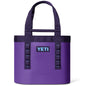 CAMINO CARRYALL 35 2.0 PACE PURPLE/BLUE