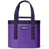 CAMINO CARRYALL 35 2.0 PACE PURPLE/BLUE