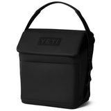 DAYTRIP LUNCH BAG 6L BLACK