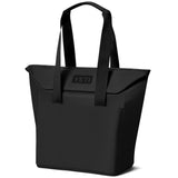 DAYTRIP 20L INSULATED LUNCH BOX BLACK