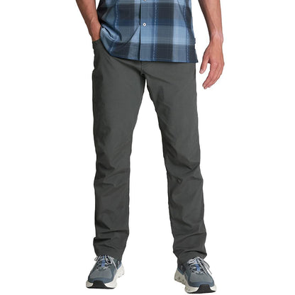 RAIDR PANT