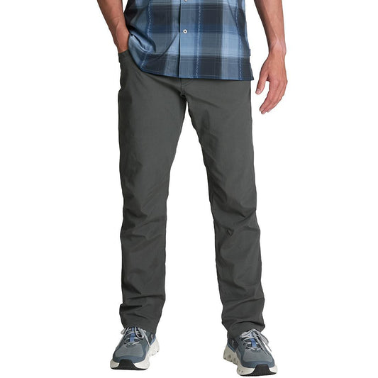 RAIDR PANT