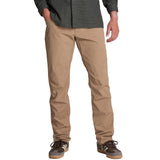 RAIDR PANT