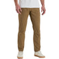 RENEGADE RECON PANT