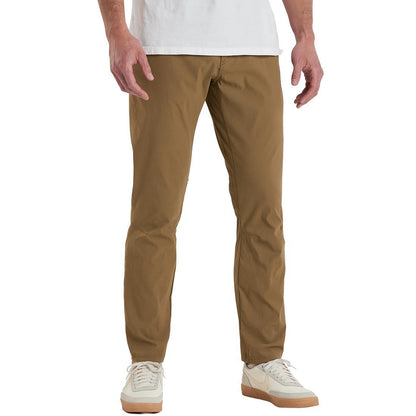 RENEGADE RECON PANT