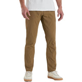 RENEGADE RECON PANT