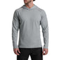 INFLUX HOODY