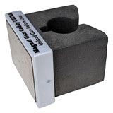 MAGNET GUN CADDY ULTRA