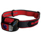 BLOODHUNTER HD HEAD LAMP