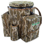 VENTURE BUCKET PACK BOTTOMLAND