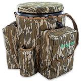 VENTURE BUCKET PACK BOTTOMLAND