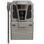 REVEAL PRO 4.0 CELLULAR TRAIL CAMERA