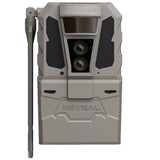 REVEAL PRO 4.0 CELLULAR TRAIL CAMERA