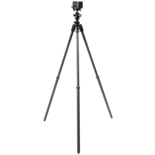 DEADLOCK CARBON SHOOTING TRIPOD