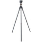 DEADLOCK CARBON SHOOTING TRIPOD