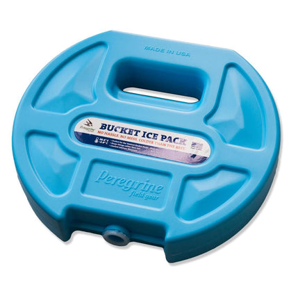 BUCKET ICE PACK