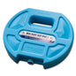 BUCKET ICE PACK