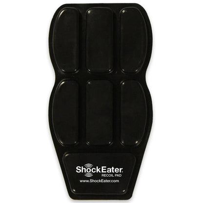 SHOCKEATER RECOIL PAD KIT