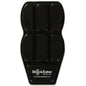 SHOCKEATER RECOIL PAD KIT
