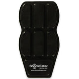 SHOCKEATER RECOIL PAD KIT
