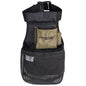 PRO SERIES LARGE TRAP SHELL POUCH BELT
