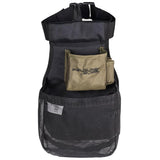 PRO SERIES LARGE TRAP SHELL POUCH BELT