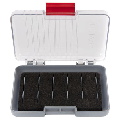 COMPETITOR CHOKE TUBE CASE
