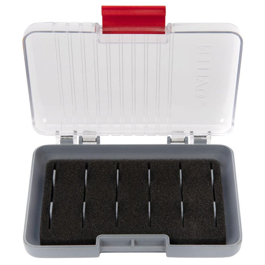 COMPETITOR CHOKE TUBE CASE