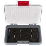 COMPETITOR CHOKE TUBE CASE