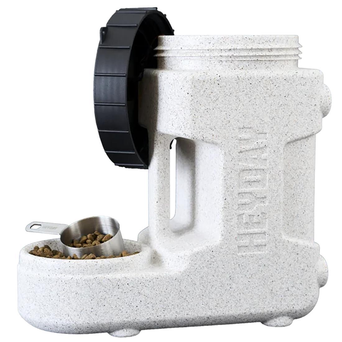 TAGALONG FOOD CONTAINER 3G