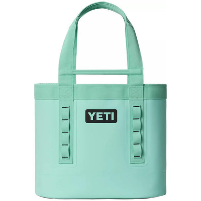 CAMINO CARRYALL 35 2.0 SEAFOAM