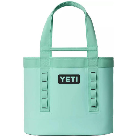 CAMINO CARRYALL 35 2.0 SEAFOAM
