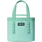 CAMINO CARRYALL 35 2.0 SEAFOAM