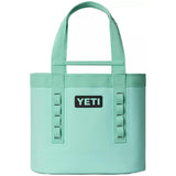 CAMINO CARRYALL 35 2.0 SEAFOAM