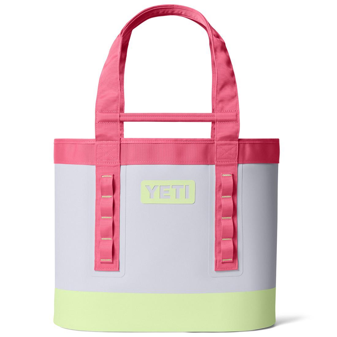 CAMINO CARRYALL 35 2.0 MIST/PINK/GRASSHOPPER