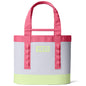 CAMINO CARRYALL 35 2.0 MIST/PINK/GRASSHOPPER
