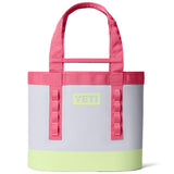 CAMINO CARRYALL 35 2.0 MIST/PINK/GRASSHOPPER