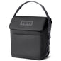 DAYTRIP LUNCH BAG 6L CHARCOAL