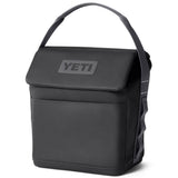 DAYTRIP LUNCH BAG 6L CHARCOAL