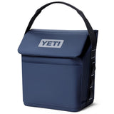 DAYTRIP LUNCH BAG 6L CLASSIC NAVY