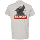 MENS S/S TEE